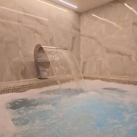 Ilic ズラティボール