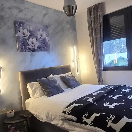 Ilic * ズラティボール