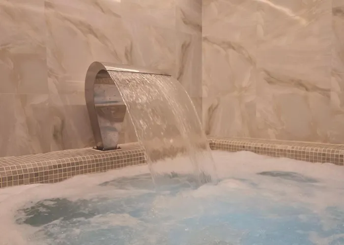 Ilic זלאטיבור